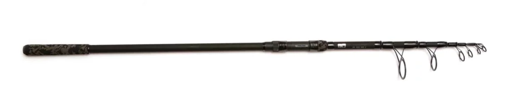 Prologic Wędka C1 Alpha Tele Carp Rod 360cm 3,5lbs Ostatnia szansa