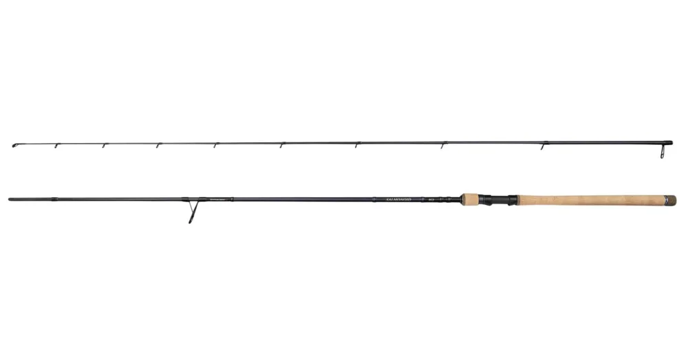Savage Gear Wędka Salmonoid SG2 Medium Game 305cm 35g Zamów dziś