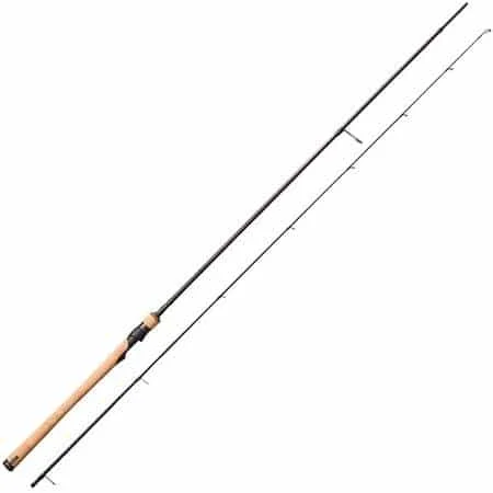 Savage Gear Wędka Salmonoid SG6 2,90m 8-28g Oferta limitowana