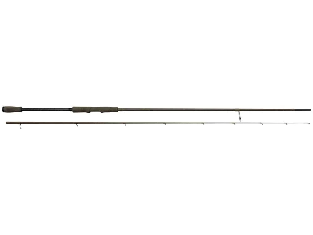 Ekspresowa dostawa Savage Gear wędka SG4 Medium Game 2,51cm 15-45g