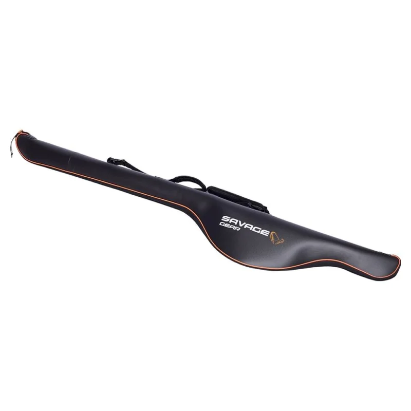 Pokrowiec na 1 wędkę Savage Gear wodoodporny 120cm Kup online