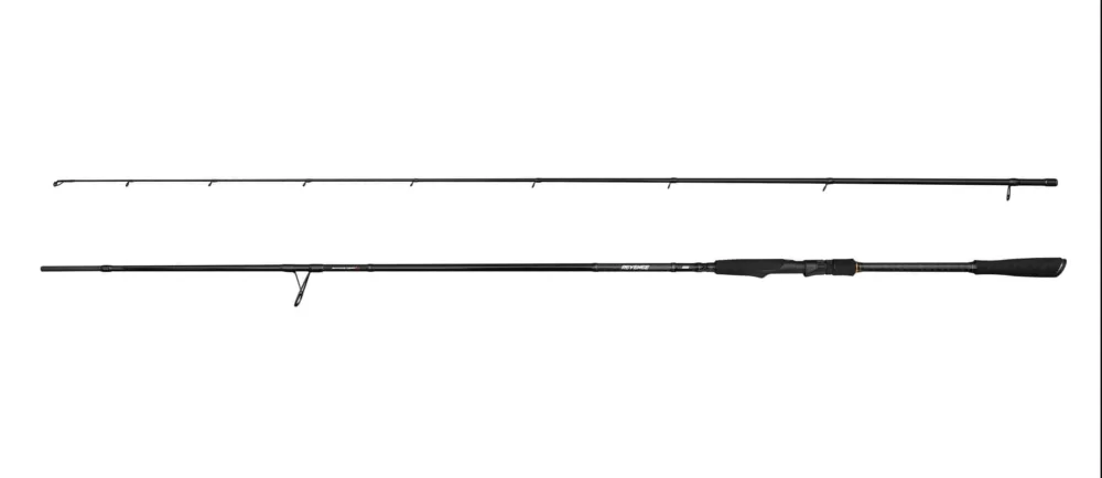 Savage Gear Wędka Revenge SG2 Fast Shad 274cm 70g Taniej
