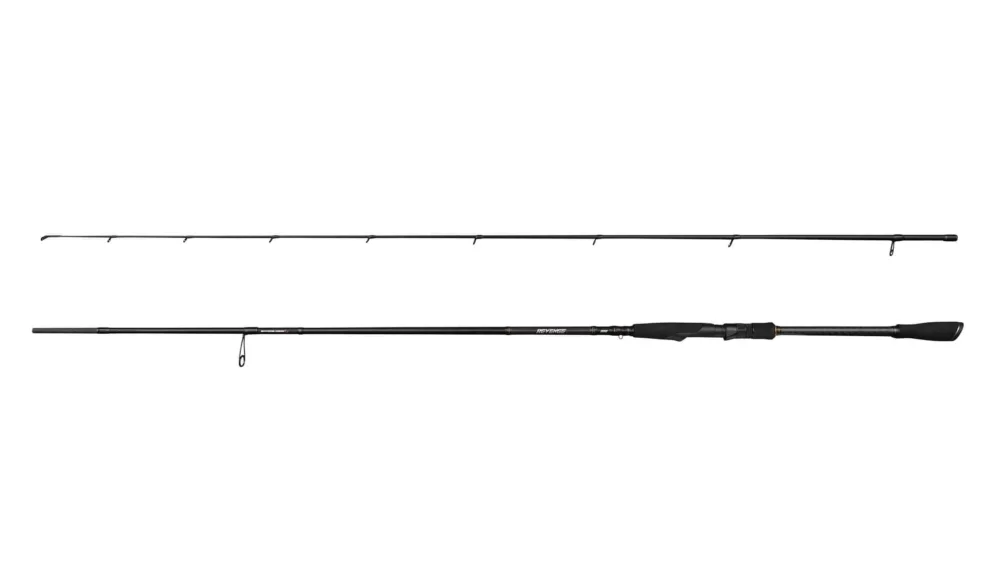 Wybór klientów Savage Gear Wędka Revenge SG2 Medium Game 269cm 45g