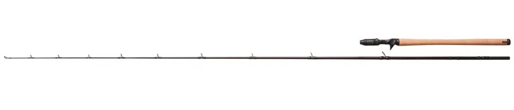 Savage Gear Wędka Castingowa Alpha SG6 Swimbait 241cm 150g Kup online