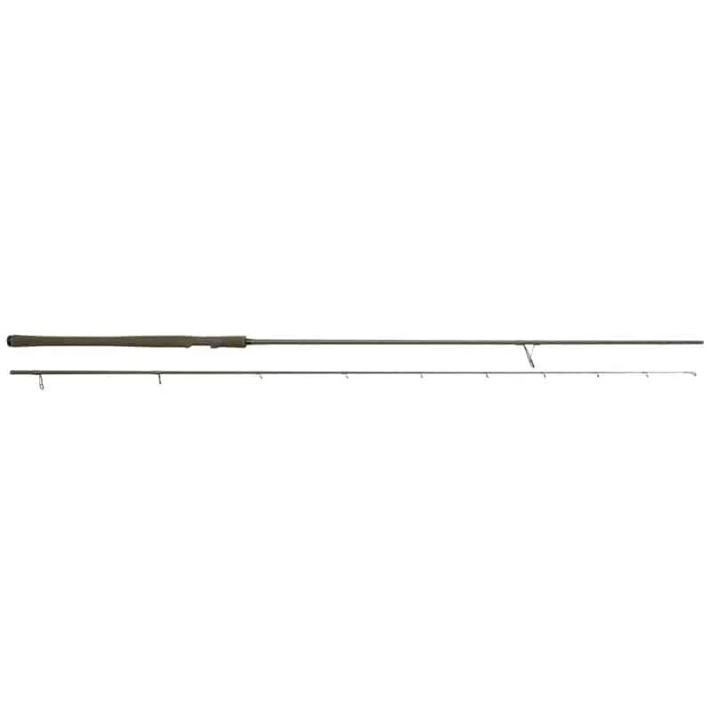 Zamów dziś Savage Gear Wędka SG4 Distance Game 2,83cm 10-30g