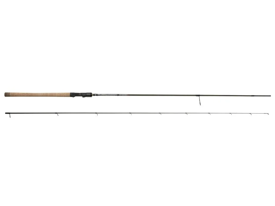 Najlepsza cena Savage Gear Wędka Parabellum CCS 279cm 23g