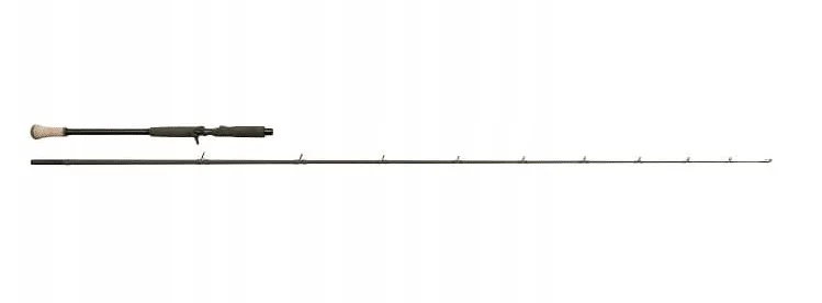 Savage Gear Wędka SG4 Swimbait Specialist 238cm 80-130g Ostatnie sztuki
