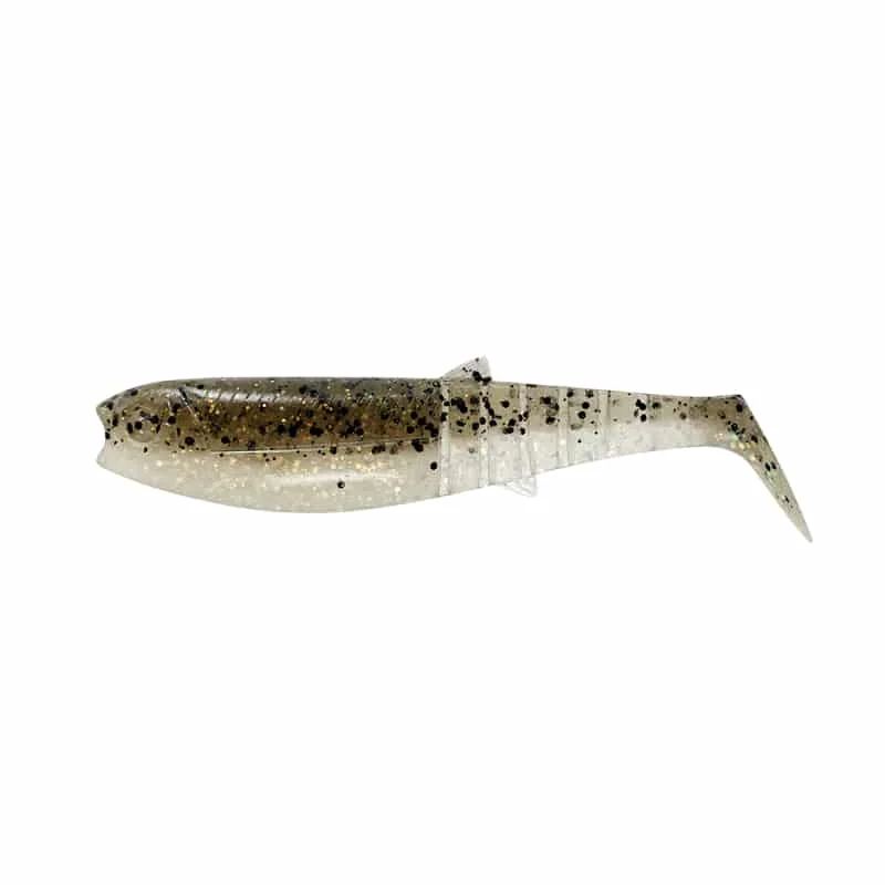 Savage Gear Guma Kopyto Cannibal 20cm Holo Baitfish Kup teraz