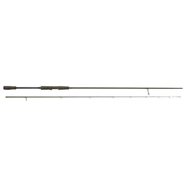 Savage Gear Wędka SG4 Dropshop Specialist 216cm 10g Taniej