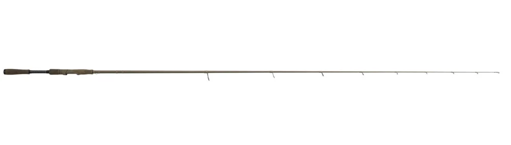 Obniżka ceny Savage Gear Wędka SG4 Shad Twitch Specialist 216cm 21g