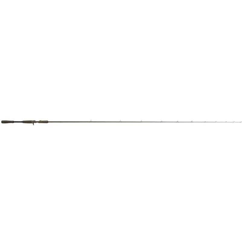 Savage Gear Wędka SG4 JIG&CRAW SPECIALIST BC 224cm 7-35g 1sec Wybór klientów