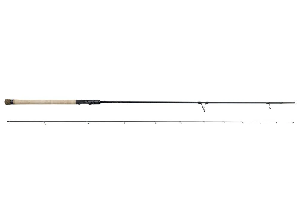 Ostatnie sztuki Savage Gear Wędka Salmonoid Spin 279cm 18g