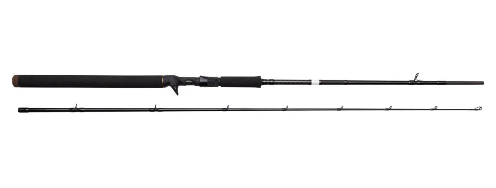Oferta Savage Gear Wędka SG2 Jerk Specialist Trigger 198cm 70-100g