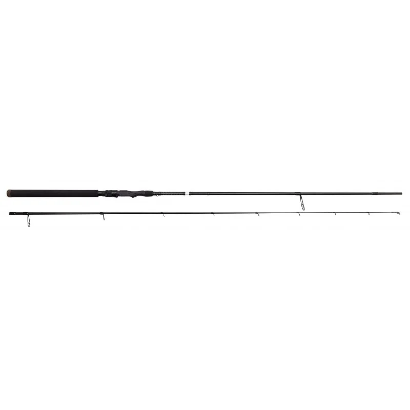 Savage Gear Wędka SG4 Shore Game Fast 274cm 7-23g Super okazja