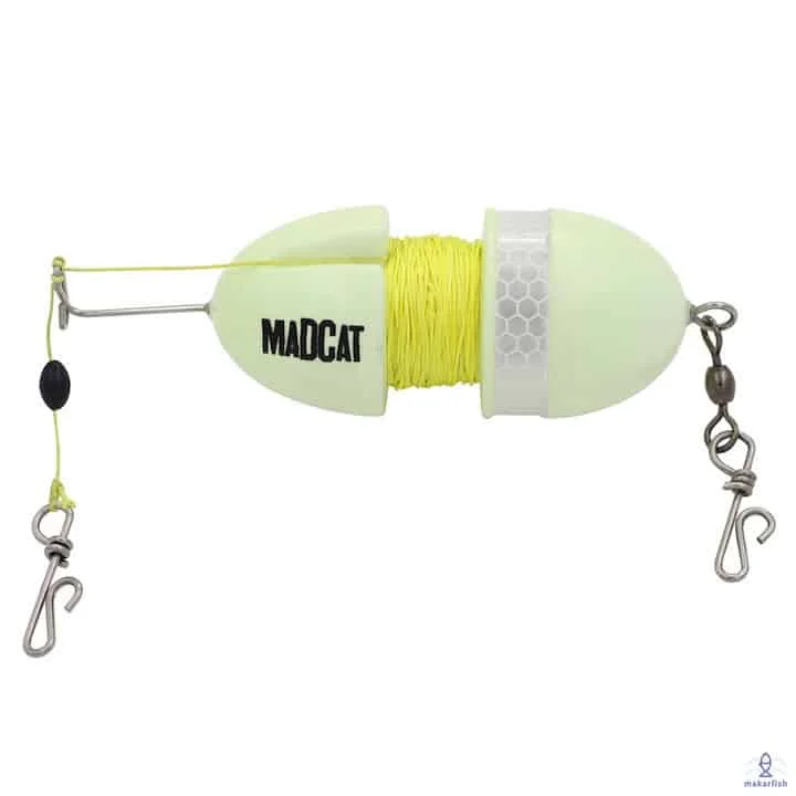DAM Madcat System Do Zrywki Adjusta Buoy 52063 Najlepsza cena