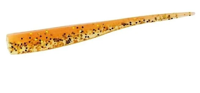 Duo Guma Bayruf BR Fish Jaskółka 3,3′ 8,4cm S040 Nowość