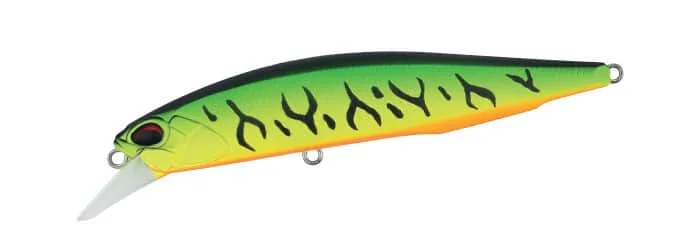 Kup online Duo Wobler Realis Jerkbait 100SP 10cm ACC3059