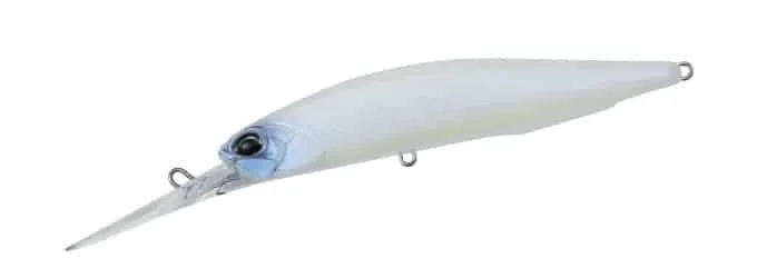 Hit cenowy Duo Wobler Realis Jerkbait 100DR SP 10cm ACC3008
