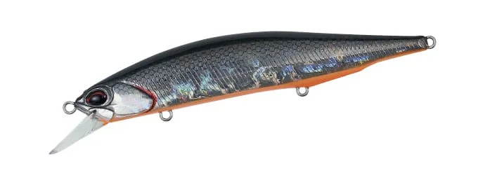 Duo Wobler Realis Jerkbait 11cm 110SP ADA3081 Popularny