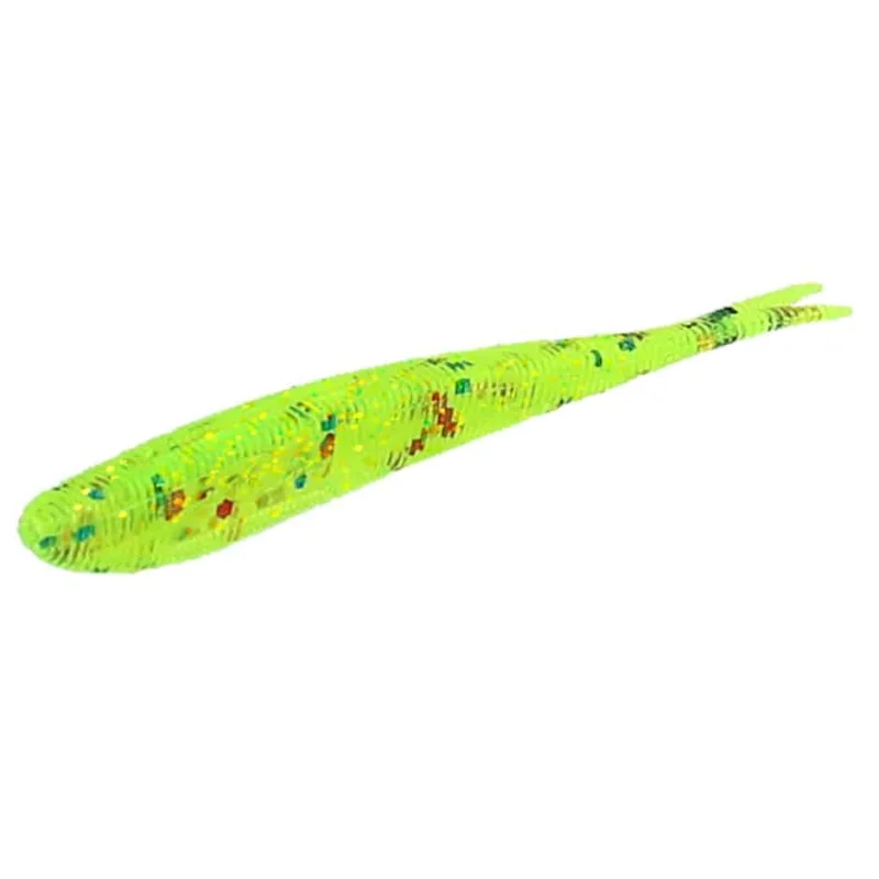 Mikado Guma Saira Jaskółka 5cm Nr 561 Kup online