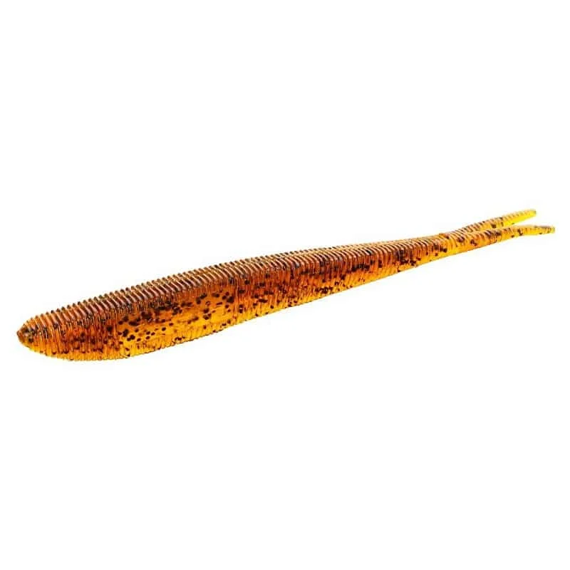 Mikado Guma Saira Jaskółka 5cm Nr 350 Rabat