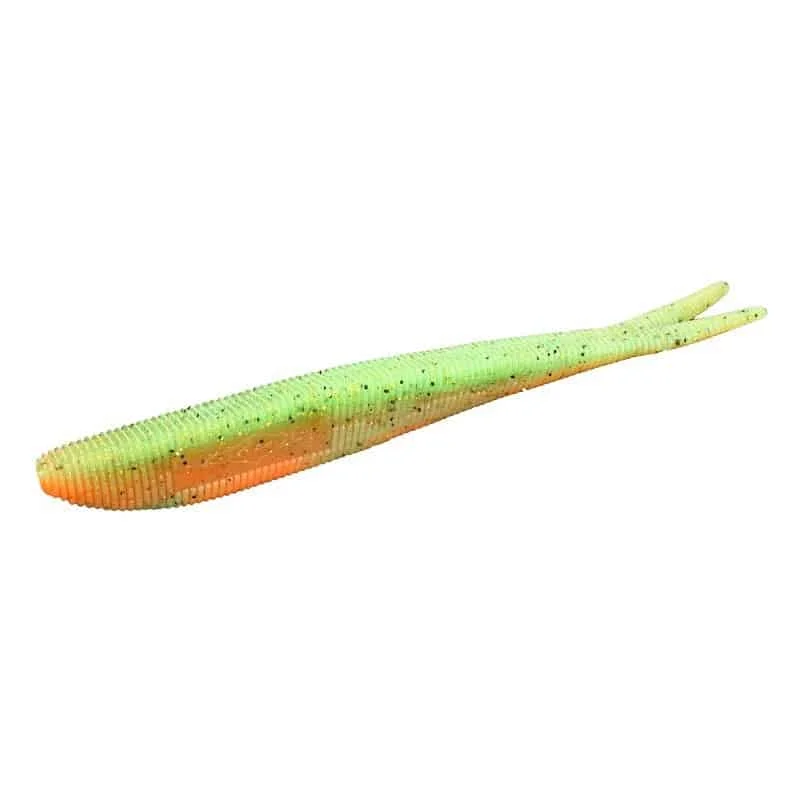 Mikado Guma Saira Jaskółka 5cm Nr 343 Taniej
