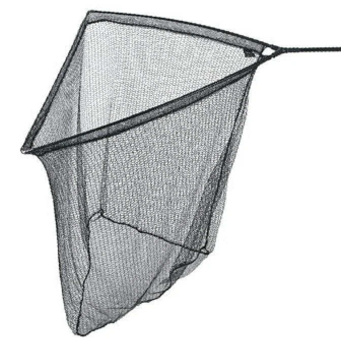 KONGER PODBIERAK KARPIOWY BIG CARP 700953001 Kup online