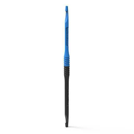 Preston Wypychacz Z Igłą Floater Disgorger Baiting Needle Do wyczerpania zapasów