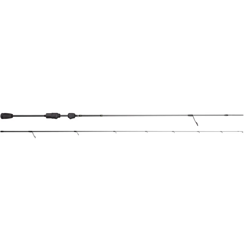 Dragon Wędka X-Fine N.C.T. Spin 2,13cm 2-10g Oferta