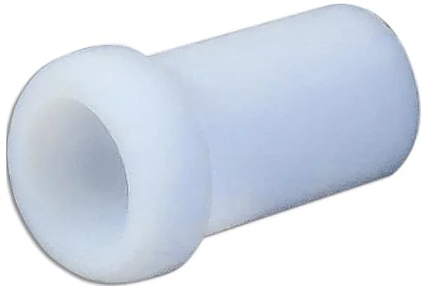 Niska cena Stonfo tuleja wewnętrzna do szczytówki PTFE
