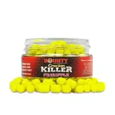 Bounty Wafters Crucian Killer Mini Pineapple Wysoka jakość