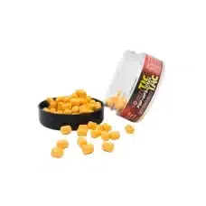 Bounty Kulki Pop-Up Mini Tic Tac 4 / 6mm Esterfruit Okazja
