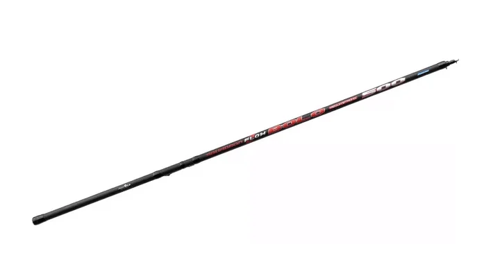 Flagman Wędka Squadron Flow Bolo 600cm Wyjątkowa oferta