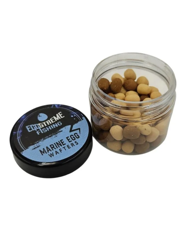 Eggstreme Fishing Wafters Marine Egg Bestseller