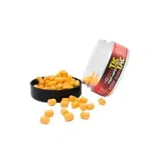 Bounty Kulki Pop-Up Mini Tic Tac 4 / 6mm Sweet Corn Zniżka