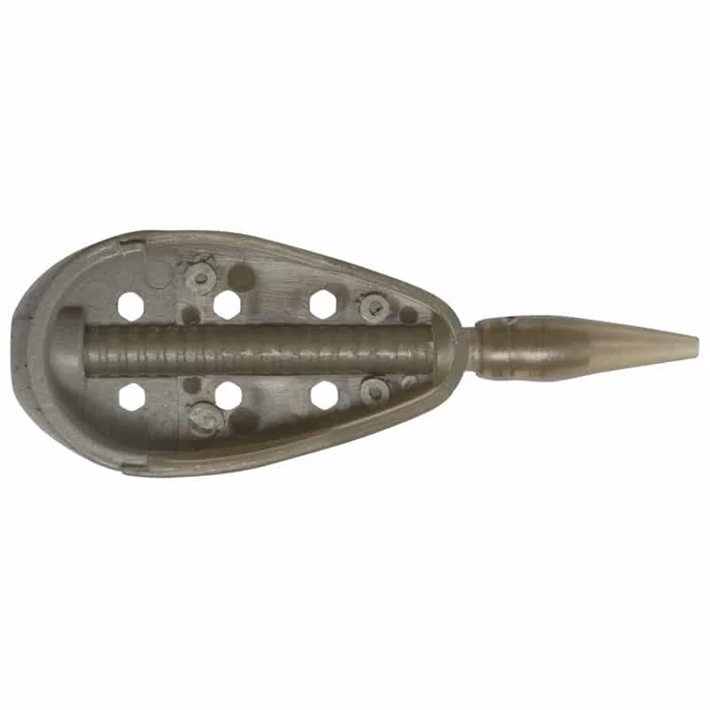 Niska cena Preston Koszyk ICS In-Line Banjo XR Feeder Medium 20g