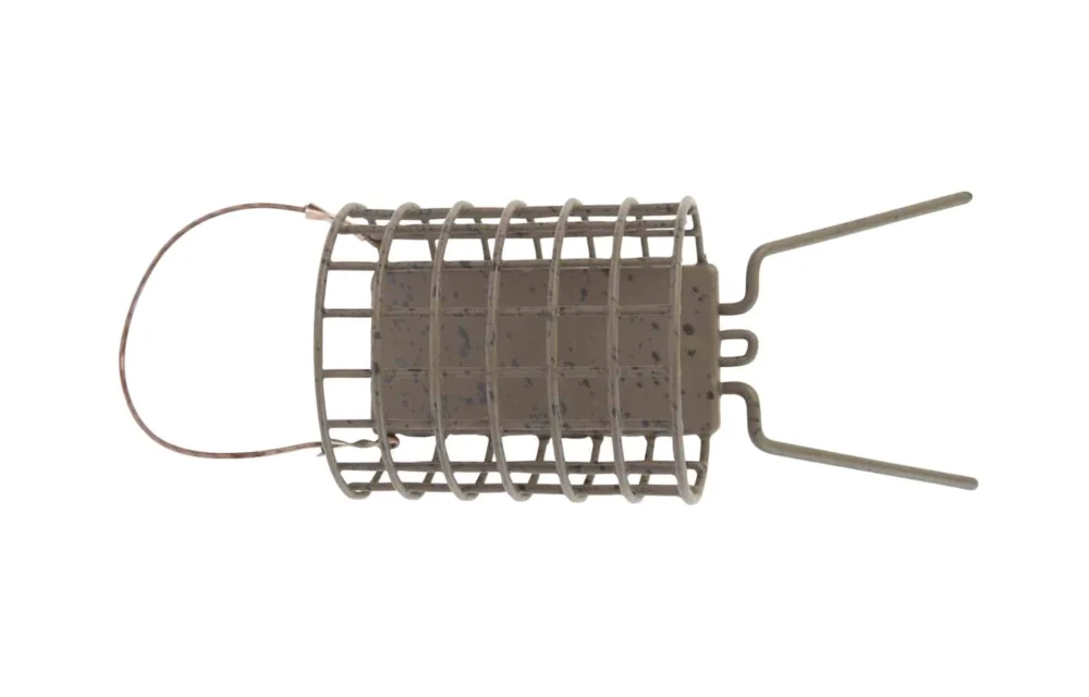 Preston Koszyk Zanętowy Z Kolcami Claw Feeder 60g Wyjątkowa oferta