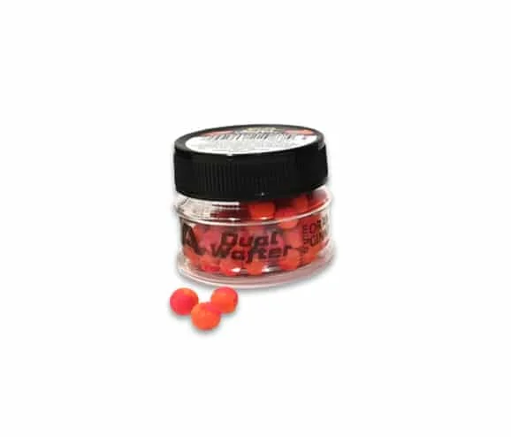 Darmowa dostawa Maros Kulki Proteinowe EA Dual Wafter Orange Cinnamon 9mm