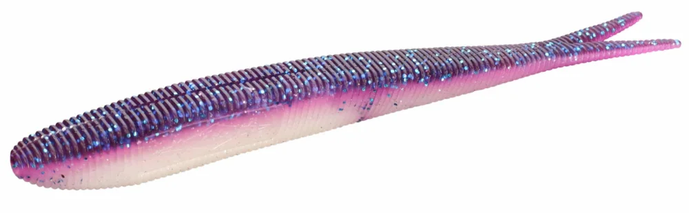 Mikado Guma Saira Jaskółka 12cm Nr 372 Niska cena