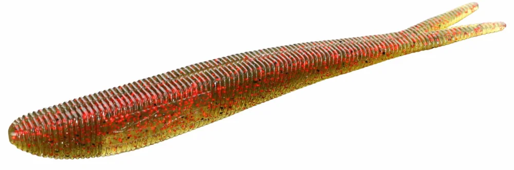 Mikado Guma Saira Jaskółka 12cm Nr 358 Do wyczerpania zapasów
