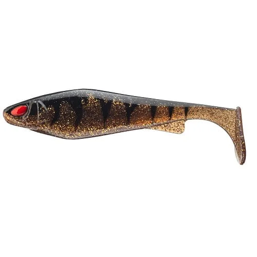 Premium Daiwa Guma PX Lazy Shad 20cm MB