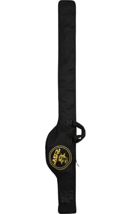 Do wyczerpania zapasów Black Cat Pokrowiec na wędkę 174cm