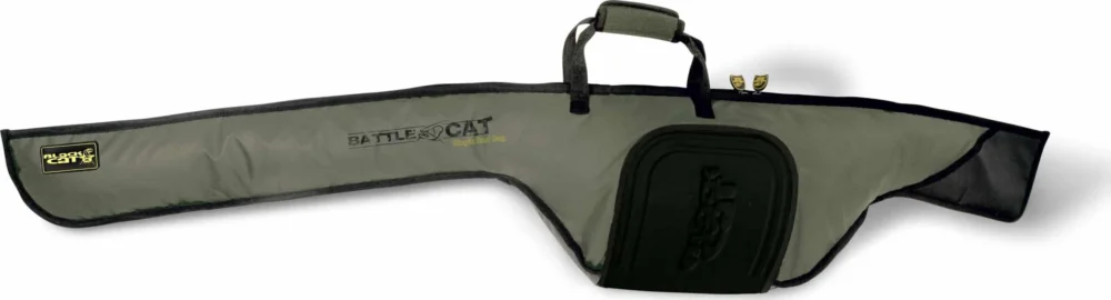 Black Cat Pokrowiec Battle Pojedynczy 155cm Oferta limitowana