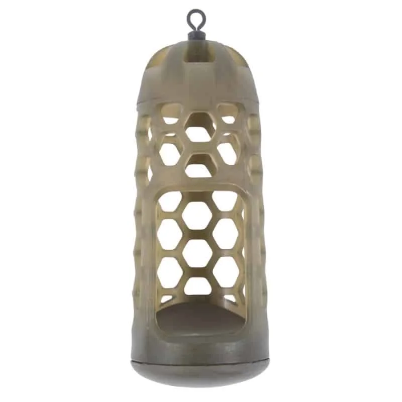 Preston Koszyk Zanętowy Absolute Window Feeder Caged XL 70g Obniżka ceny