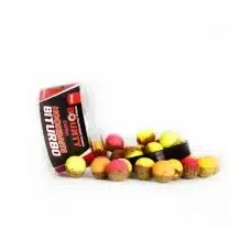 Bounty Kulki Biturbo 2 w 1 8mm Corn Szybka wysyłka