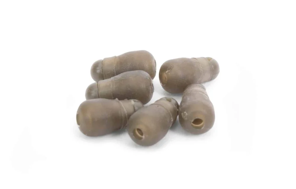 Premium Preston Łączniki ICS Quick Change Dura Beads Small