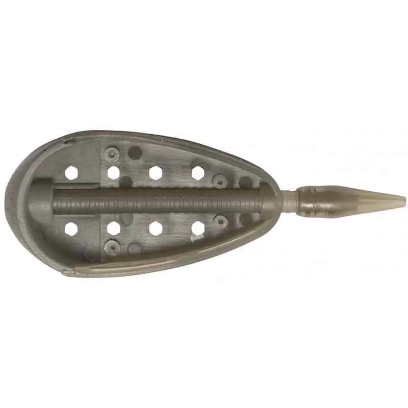 Preston Koszyk ICS In-Line Banjo XR Feeder Large 45g Bezpieczna płatność