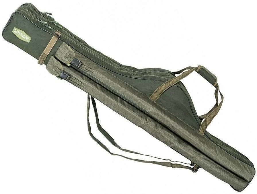 POKROWIEC MIVARDI MULTI GREEN II 130cm Do wyczerpania zapasów