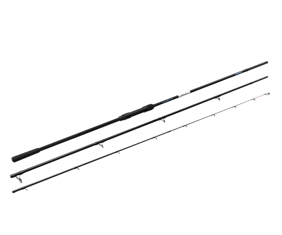 Super okazja Flagman Wędka Cast Master Feeder Allround 360cm 100g