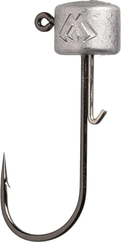 Mikado Główka Jigowa Ned rozm. 1 7g Oferta
